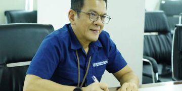 Kepesertaan BPJS Kesehatan di Kabupaten Bandung 3% Lagi, BPJS Kesehatan Dorong Keaktifan Peserta