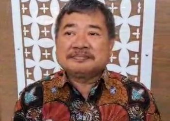 Program Bantuan Hukum untuk Masyarakat Tidak Mampu, Rudy Gunawan : Hadirkan Keadilan Substantif bagi Masyarakat Miskin