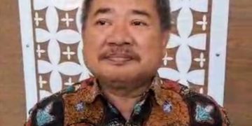 Program Bantuan Hukum untuk Masyarakat Tidak Mampu, Rudy Gunawan : Hadirkan Keadilan Substantif bagi Masyarakat Miskin