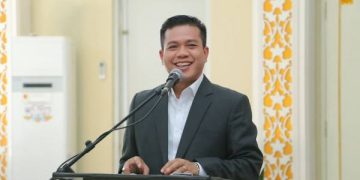 Pemkab Bandung Gelontorkan Rp 1 Triliun  untuk Perbaiki Jalan Rusak, Bupati Targetkan 3 Tahun Mulus Total