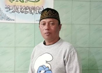 WK HIPPSI Firman Bersyukur Atas Anugerah Kemerdekaan