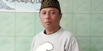 WK HIPPSI Firman Bersyukur Atas Anugerah Kemerdekaan