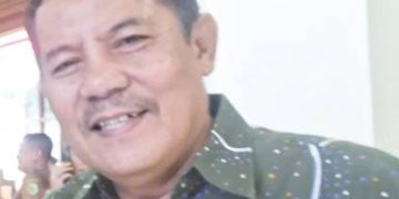Anggota Fraksi PKS DPRD Kabupaten Bandung H. Dadang Suryana, S.Ip Dukung Penguatan Tata Kelola Pemerintahan Bersama KPK