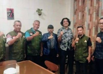 Inovasi Pendidikan Digital, Segi Garut Dorong Pemanfaatan Robot Pembelajar