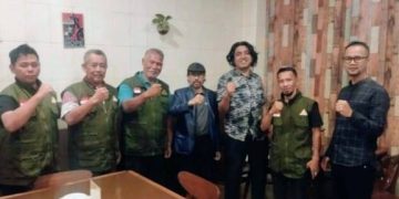 Inovasi Pendidikan Digital, Segi Garut Dorong Pemanfaatan Robot Pembelajar