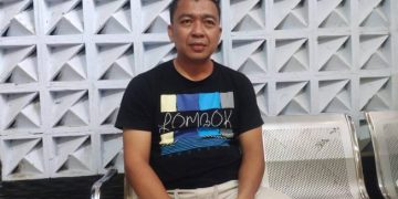 POPM Cacingan Serentak di Ciamis, Antisipasi Stunting dan Anemia