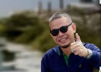 KMP Menyoroti Temuan BPK Belanja Perjalanan  Dinas Sekretariat DPRD Purwakarta