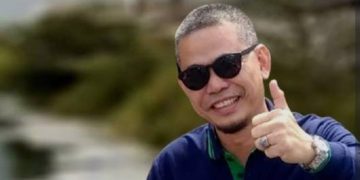 KMP Menyoroti Temuan BPK Belanja Perjalanan  Dinas Sekretariat DPRD Purwakarta