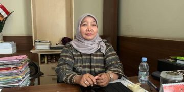 PPPK Tidak Boleh Rangkap Jabatan, BKPSDM Ciamis Ingatkan untuk Mundur