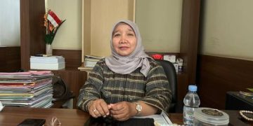 Gaji PPPK Paruh Waktu Jadi Sorotan, BKPSDM Ciamis Tegaskan Sesuai Kemampuan Daerah