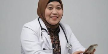 Dorong Pelajar Ciamis Jadi Duta Kesehatan Dinkes Gelar Lomba Konser Cinta Remaja 2025