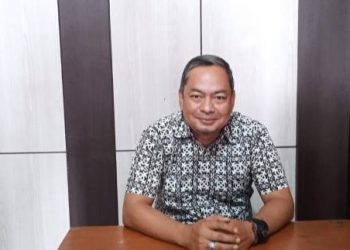 Dari Pengarsipan Hingga Pendidikan Pemilih, Kegiatan KPU Ciamis Pasca Pemilu