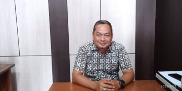 Dari Pengarsipan Hingga Pendidikan Pemilih, Kegiatan KPU Ciamis Pasca Pemilu