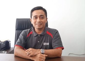 Program MBG di Ciamis, Ribuan Warga Terserap Jadi Tenaga Kerja Lewat SPPG