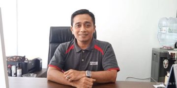 Program MBG di Ciamis, Ribuan Warga Terserap Jadi Tenaga Kerja Lewat SPPG