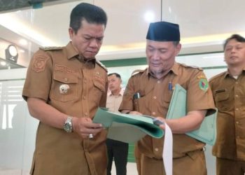 Tekan Angka Pengangguran Pemkab Bandung Dorong Pelatihan dan Magang ke Jepang