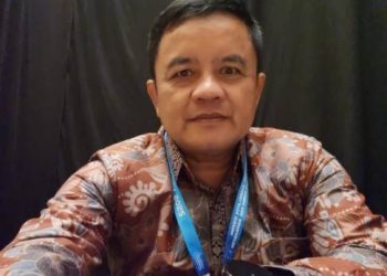 MPP Garut Miliki Layanan Keimigrasian, Kepala DPMPTSP : Permudah Warga Membuat Paspor