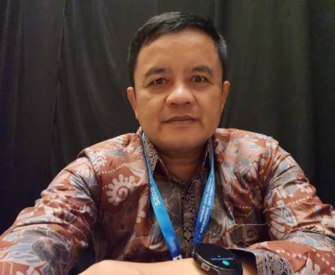 MPP Garut Miliki Layanan Keimigrasian, Kepala DPMPTSP : Permudah Warga Membuat Paspor