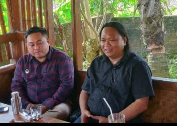 Sidang Gugatan Harta Bersama Nita Nur Istiqomah vs Heri Fajar Gumilar di PA Ciamis Berlanjut Usai Mediasi Deadlock