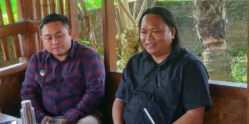 Sidang Gugatan Harta Bersama Nita Nur Istiqomah vs Heri Fajar Gumilar di PA Ciamis Berlanjut Usai Mediasi Deadlock