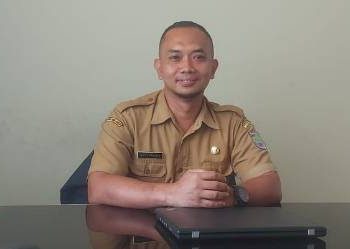 Ciamis Siap Terapkan Aturan Baru, Kenaikan Pangkat PNS Kini Bisa Setiap Bulan