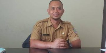 Ciamis Siap Terapkan Aturan Baru, Kenaikan Pangkat PNS Kini Bisa Setiap Bulan