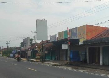 Sidang Gugatan Klinik Syaibah, Kesaksian AT Ungkap Fakta Mengejutkan Soal Penyidik Satpol PP