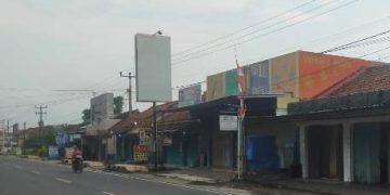 Sidang Gugatan Klinik Syaibah, Kesaksian AT Ungkap Fakta Mengejutkan Soal Penyidik Satpol PP