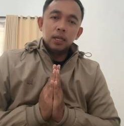 Elsa Wiganda Menyatakan Siap Maju Jadi Calon Ketua FK PKBM Kabupaten Garut