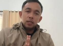 Elsa Wiganda Menyatakan Siap Maju Jadi Calon Ketua FK PKBM Kabupaten Garut