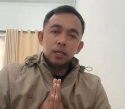 Elsa Wiganda Menyatakan Siap Maju Jadi Calon Ketua FK PKBM Kabupaten Garut