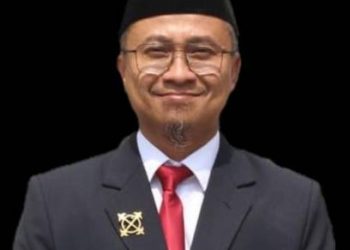 DPMPTSP Tegaskan Dapur MBG Harus Penuhi Standar SLHS