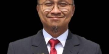 DPMPTSP Tegaskan Dapur MBG Harus Penuhi Standar SLHS