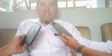 Komitmen Bersama Wujudkan Data Tunggal Sosial Ekonomi di Kabupaten Garut