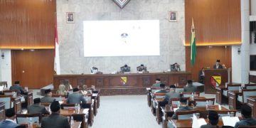 Meski TKD 2026 Dipangkas, Proyeksi Ekonomi Kabupaten Bandung Berputar Rp150 Triliun
