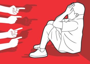 Alasan Belum Bayar Seragam Olahraga, Salah Satu Kepala SMP Negeri di Garut Ini Diduga Perlakukan Anak Didik Diskriminatif