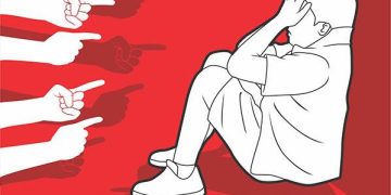 Alasan Belum Bayar Seragam Olahraga, Salah Satu Kepala SMP Negeri di Garut Ini Diduga Perlakukan Anak Didik Diskriminatif