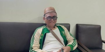 Hari Santri, Penghargaan Tanda Bakti