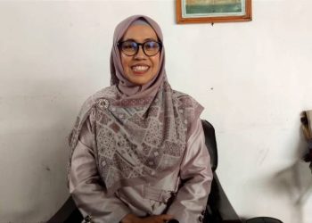 Transformasi Pendidikan Islam Pesantren, Menjawab Tantangan Global dengan Basis Qurani