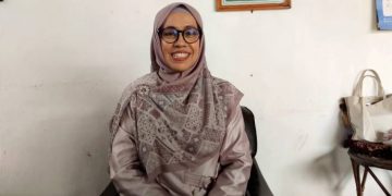 Transformasi Pendidikan Islam Pesantren, Menjawab Tantangan Global dengan Basis Qurani