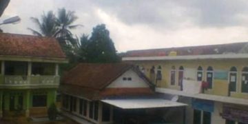 DPMPTSP Ciamis Imbau Pesantren Segera Urus PBG dan SLF, Cegah Risiko Bangunan Ambruk