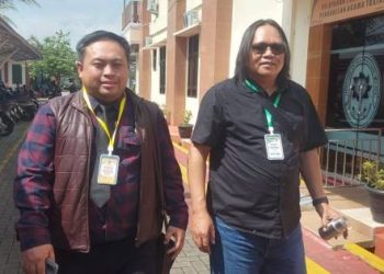 Sengketa Hak Asuh Anak Nita dan Heri Memasuki Babak Baru, Mediasi di PA Tasikmalaya Masih Berlanjut