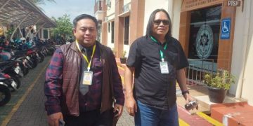 Sengketa Hak Asuh Anak Nita dan Heri Memasuki Babak Baru, Mediasi di PA Tasikmalaya Masih Berlanjut