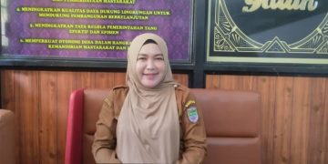 Pemkab Ciamis Fasilitasi Pembentukan Posbakum Desa, Dorong Masyarakat Melek Hukum dan Penyelesaian Sengketa Non-Litigasi