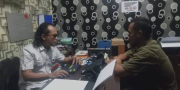 Tertipu Investasi Bodong Berkedok MBG, Warga Ciamis Rugi Rp25 Juta
