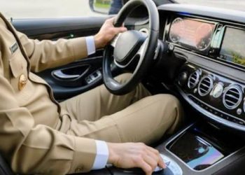 Menanti Lahirnya Pemimpin Bersih dan Rendah Hati