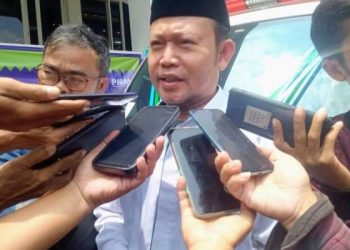 Sinergi Sosial PT PNM dan BAZNAS Garut: Wujud Nyata Kepedulian Kesehatan Umat