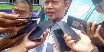 Sinergi Sosial PT PNM dan BAZNAS Garut: Wujud Nyata Kepedulian Kesehatan Umat