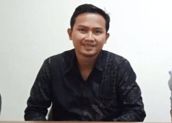 Adit Ungkap Modus RNR, Pejabat Satpol PP Pangandaran Berstatus Tersangka