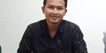 Adit Ungkap Modus RNR, Pejabat Satpol PP Pangandaran Berstatus Tersangka